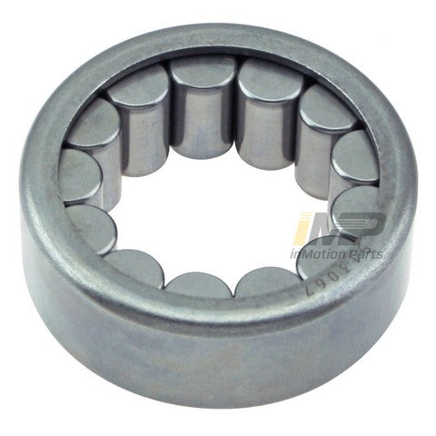 Wheel Bearing WJB Automotive WB513067