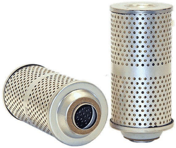 Hydraulic Filter Wix Filters 51308
