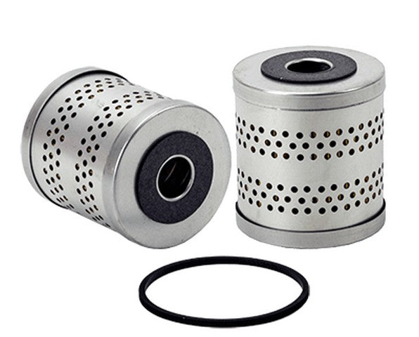 Engine Oil Filter Wix Filters 51309