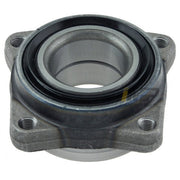 Wheel Bearing Assembly WJB Automotive WA513098
