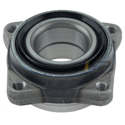 Wheel Bearing Assembly WJB Automotive WA513098
