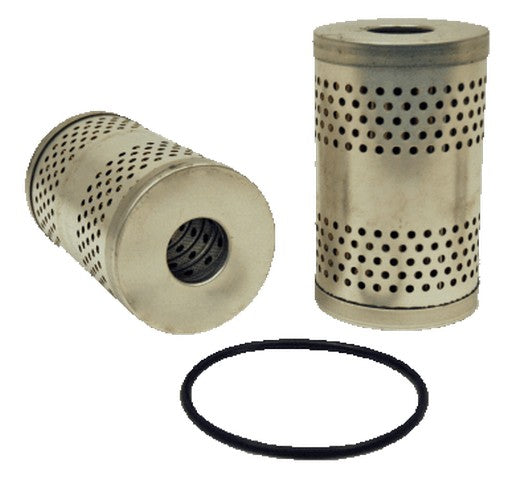 Engine Oil Filter Wix Filters 51310