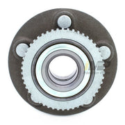 Wheel Bearing and Hub Assembly WJB Automotive WA513104