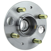 Wheel Bearing and Hub Assembly WJB Automotive WA513105