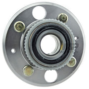 Wheel Bearing and Hub Assembly WJB Automotive WA513105