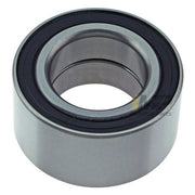 Wheel Bearing WJB Automotive WB513106