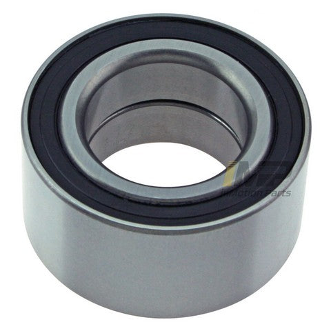 Wheel Bearing WJB Automotive WB513106