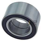 Wheel Bearing WJB Automotive WB513106