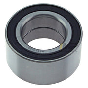 Wheel Bearing WJB Automotive WB513106