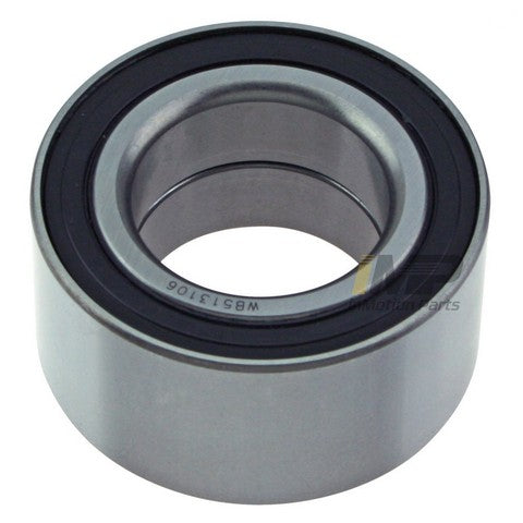 Wheel Bearing WJB Automotive WB513106