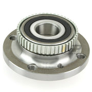 Wheel Bearing and Hub Assembly WJB Automotive WA513111