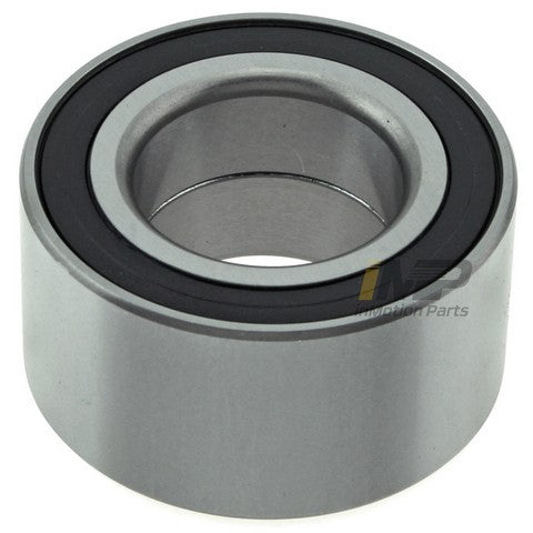 Wheel Bearing WJB Automotive WB513113