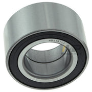Wheel Bearing WJB Automotive WB513113