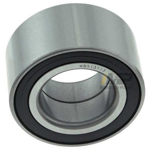 Wheel Bearing WJB Automotive WB513113