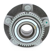 Wheel Bearing and Hub Assembly WJB Automotive WA513115