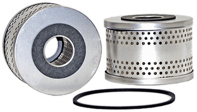 Engine Oil Filter Wix Filters 51313