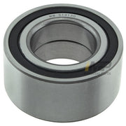 Wheel Bearing WJB Automotive WB513130