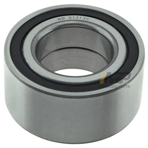 Wheel Bearing WJB Automotive WB513130
