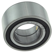 Wheel Bearing WJB Automotive WB513130