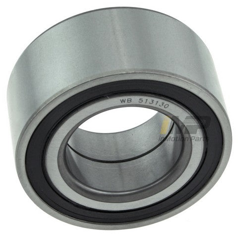 Wheel Bearing WJB Automotive WB513130