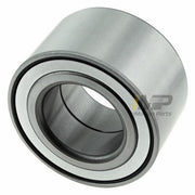 Wheel Bearing WJB Automotive WB513136