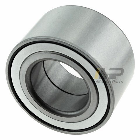 Wheel Bearing WJB Automotive WB513136