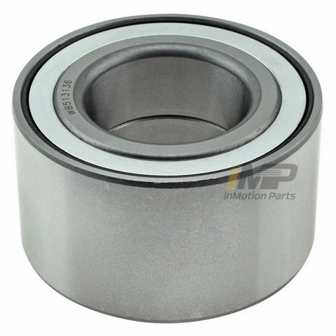 Wheel Bearing WJB Automotive WB513136
