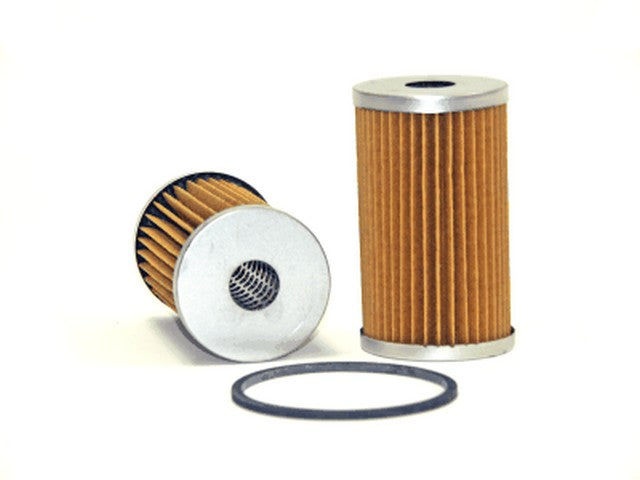 Engine Oil Filter Wix Filters 51314