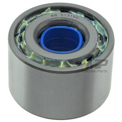 Wheel Bearing WJB Automotive WB513150