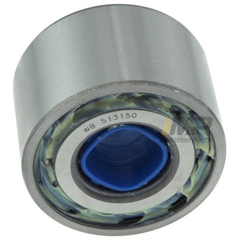 Wheel Bearing WJB Automotive WB513150