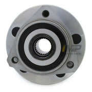 Wheel Bearing and Hub Assembly WJB Automotive WA513159
