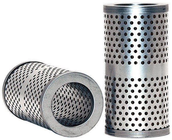 Hydraulic Filter Wix Filters 51317