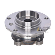 Wheel Bearing and Hub Assembly WJB Automotive WA513172