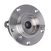 Wheel Bearing and Hub Assembly WJB Automotive WA513172