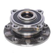 Wheel Bearing and Hub Assembly WJB Automotive WA513172