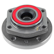 Wheel Bearing and Hub Assembly WJB Automotive WA513174