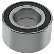 Wheel Bearing WJB Automotive WB513180