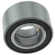 Wheel Bearing WJB Automotive WB513180