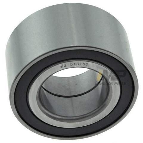 Wheel Bearing WJB Automotive WB513180