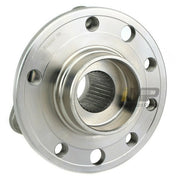 Wheel Bearing and Hub Assembly WJB Automotive WA513192