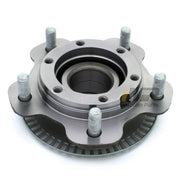 Wheel Bearing and Hub Assembly WJB Automotive WA513193