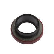 Drive Axle Shaft Seal National Bearings & Oil Seals 5131