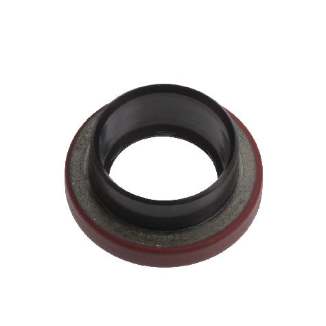 Drive Axle Shaft Seal National Bearings & Oil Seals 5131