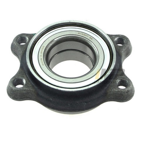 Wheel Bearing and Hub Assembly WJB Automotive WA513227