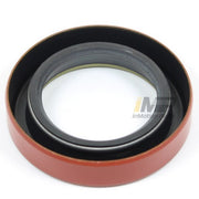 Wheel Seal WJB Automotive WS51322