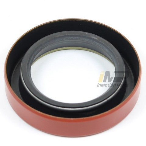 Wheel Seal WJB Automotive WS51322