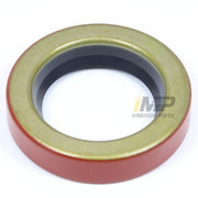 Wheel Seal WJB Automotive WS51322