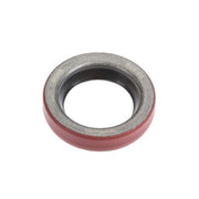 Wheel Seal National Bearings & Oil Seals 51322