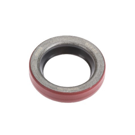 Wheel Seal National Bearings & Oil Seals 51322