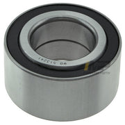 Wheel Bearing WJB Automotive WB513241